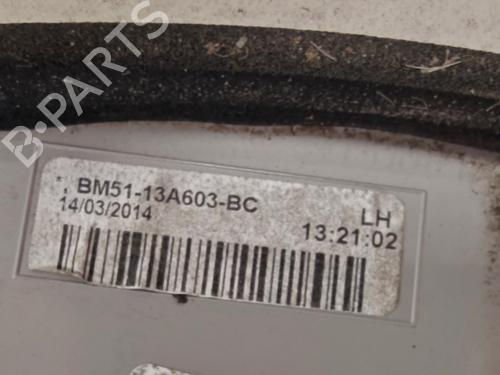 Left taillight FORD FOCUS III Turnier 1.0 EcoBoost | BP33792039C34 - Image 4