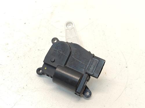 Used Electronic module Electronic module JEEP CHEROKEE (KL) 2.2 CRD 4x4 (200 hp) 40610535 40610535