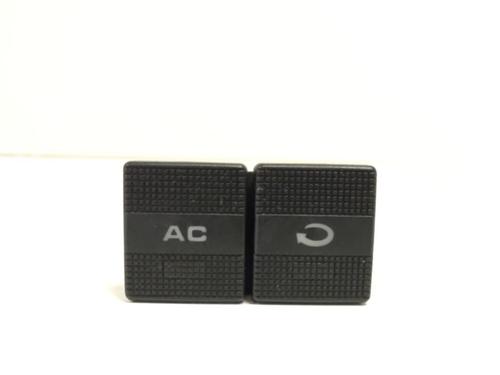 Used Switch Switch VW GOLF IV Cabriolet (1E7) 2.0 (115 hp) 33792260 33792260