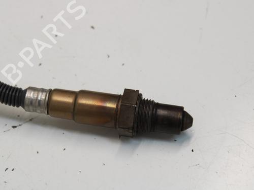 Electronic sensor BMW 1 (F20) 114 d | BP33781504M84 - Image 2