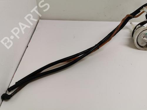 Fuel pump BMW 1 (E87) 116 i | BP33778791M76  - Image 5