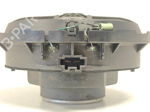 Speaker MERCEDES-BENZ C-CLASS (W204) C 320 CDI (204.022) | BP33791731E2 - Image 2