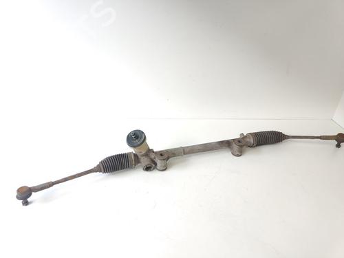 Used Steering rack Steering rack SUZUKI ALTO VII (GF, HA25_, HA35_) 1.0 (AMF310, GFC31S) (68 hp) 33785132 33785132