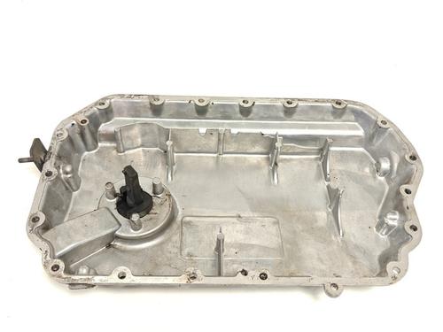 Coppa olio Coppa olio AUDI A4 B6 Convertible (8H7) 3.0 (220 hp) 33789482 33789482