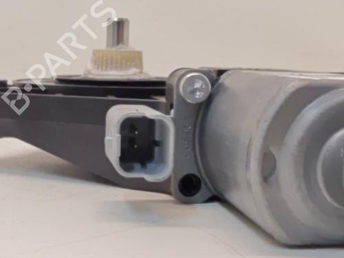Electronic module HYUNDAI ix20 (JC) 1.6 | BP40512851M83 - Image 3