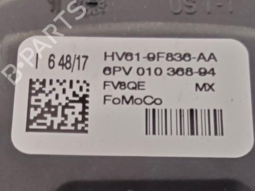 Pedal FORD KUGA II (DM2) 1.5 EcoBoost | BP33791288I4 - Image 4