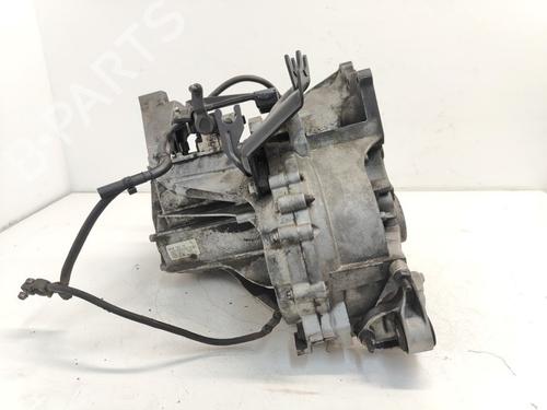 Gearbox FORD C-MAX (DM2) 1.6 TDCi | BP33782989M3 - Image 6