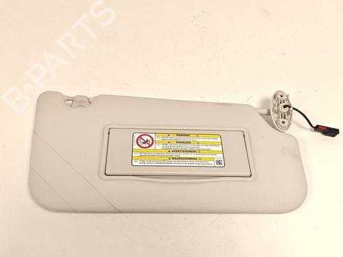 Used Other Other FORD C-MAX II (DXA/CB7, DXA/CEU) 1.0 EcoBoost (125 hp) 33790764 33790764