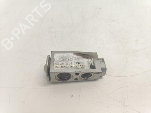 other-vw-golf-vii-5g1-bq1-be1-be2-2012-2013-2014-2015-2016-2017-2018-2019-2020-2021-33783836 main image