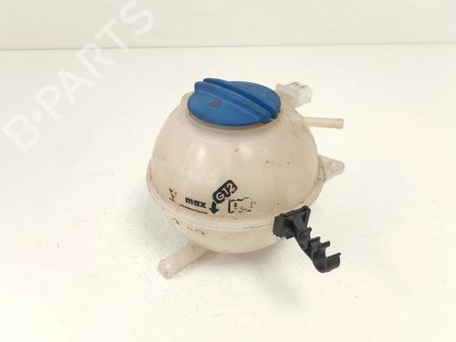expansion-tank-seat-ibiza-iv-6j5-6p1-2008-2009-2010-2011-2012-2013-2014-2015-2016-2017-33777221 main image