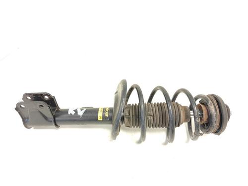 Used Right front shock absorber Right front shock absorber CITROËN BERLINGO MULTISPACE (B9) 1.6 (90 hp) 33792188 33792188