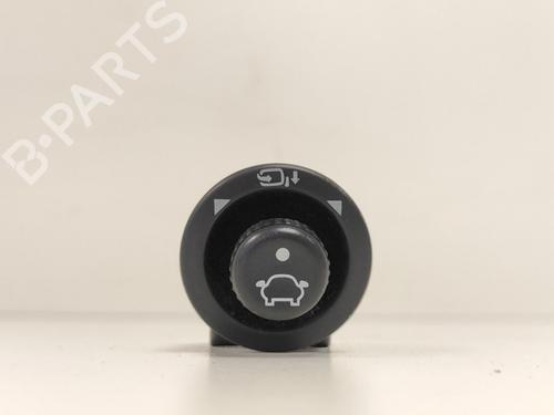 Used Mirror switch Mirror switch FORD FIESTA VI (CB1, CCN) 1.25 (82 hp) 33787883 33787883