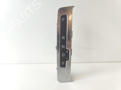 other-audi-q7-4lb-2006-2007-2008-2009-2010-2011-2012-2013-2014-2015-2016-33785000 main image