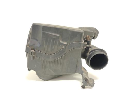 Air filter box FORD KUGA II (DM2) 1.5 EcoBoost | BP33791024M87 - Image 2