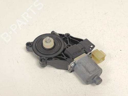 electronic-module-ford-fiesta-vi-cb1-ccn-2008-33787360 main image