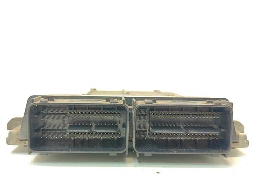 Engine control unit (ECU) FORD TRANSIT V363 Van (FCD, FDD) 2.0 EcoBlue | BP39695142M57 - Image 2