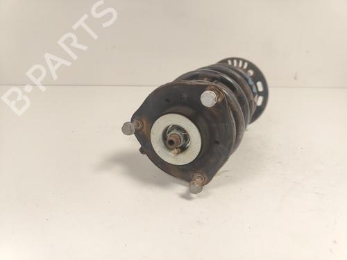 Left front shock absorber SEAT LEON (1P1) 1.4 TSI | BP33787715M16 - Image 2