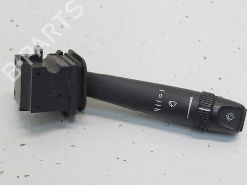 Used Steering column stalk Steering column stalk VOLVO S60 I (384) 2.4 (140 hp) 33781239 33781239