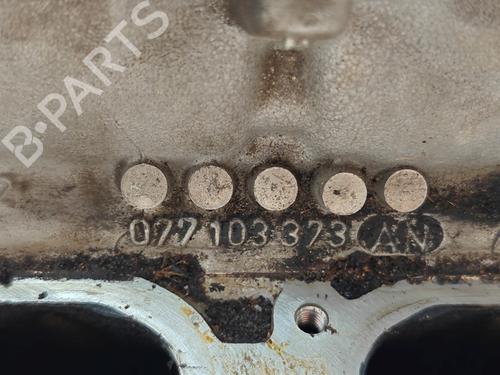 Cylinder head AUDI A8 D3 (4E2, 4E8) 3.7 quattro | BP39994638M5 - Image 6