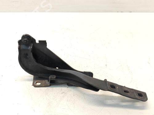 Used Hinge/Door check strap Hinge/Door check strap JEEP CHEROKEE (KL) 2.2 CRD 4x4 (200 hp) 40540013 40540013