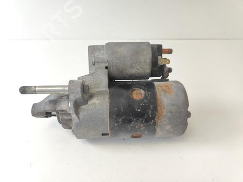 Starter SUZUKI SWIFT III (MZ, EZ) 1.3 (RS413, ZC11S) | BP33784713M8 - Image 3