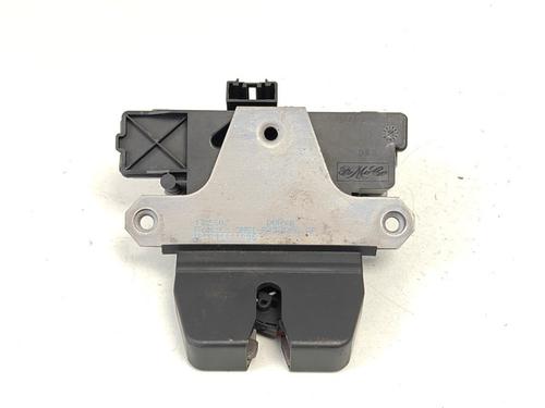 Used Other Other FORD C-MAX (DM2) 1.6 (100 hp) 33788725 33788725