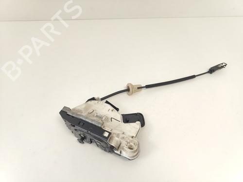 front-left-lock-vw-golf-vi-5k1-2008-2009-2010-2011-2012-2013-2014-33786044 main image