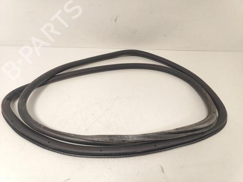 rubber-door-seal-vw-touran-1t1-1t2-2003-2004-2005-2006-2007-2008-2009-2010-2011-33775597 main image