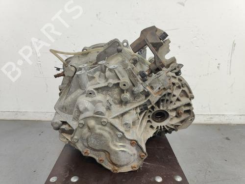 Gearbox OPEL ANTARA A (L07) 2.0 CDTI 4x4 | BP33783583M3 - Image 5