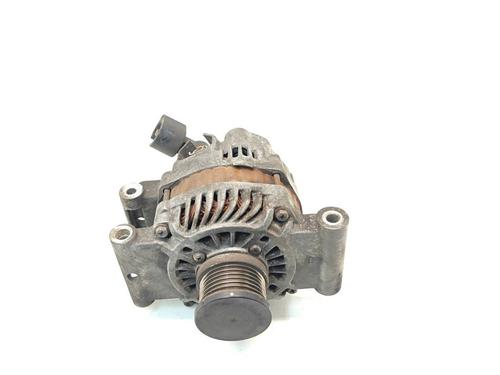 Used Alternator Alternator 37068164 37068164