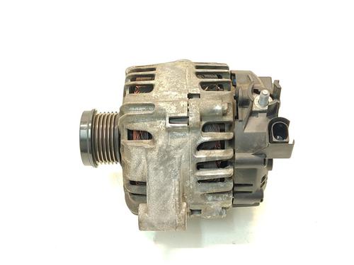 Alternator FORD FIESTA VI (CB1, CCN) 1.25 | BP37233139M7 - Image 5