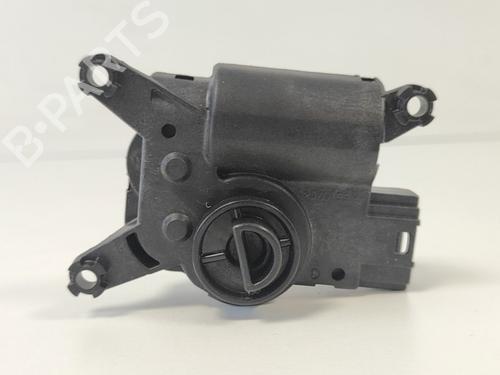 Electronic module ALFA ROMEO MITO (955_) 0.9 TwinAir (955AXY1B) | BP33776987M83 - Image 2