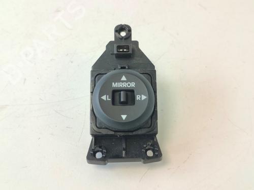 mirror-switch-kia-picanto-ii-ta-2011-2012-2013-2014-2015-2016-2017-2018-33785219 main image