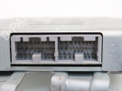  - Image 2