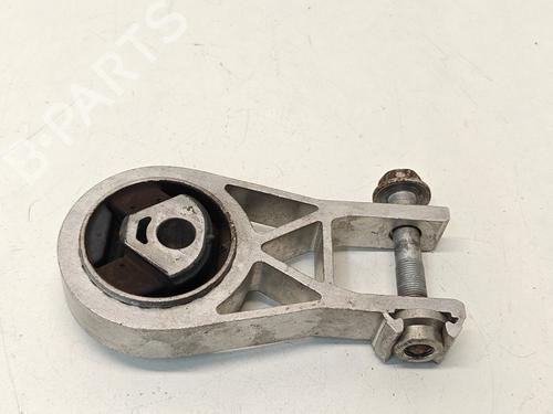 Used Gearbox mount Gearbox mount 36899993 36899993