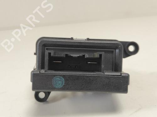 Heater resistor FORD FIESTA VI (CB1, CCN) 1.6 Ti | BP33786058M108 - Image 3