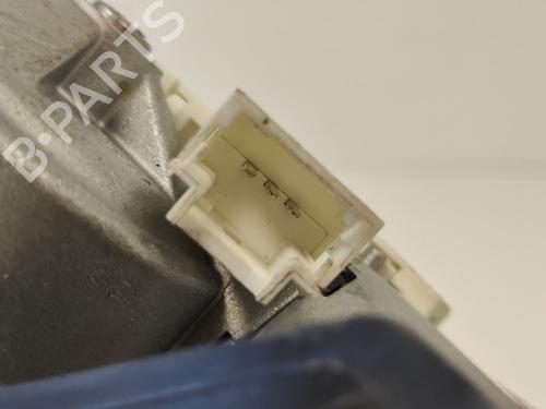 Rear wiper motor DACIA LOGAN MCV (KS_) 1.5 dCi (KS0K) | BP33784304M102 - Image 4