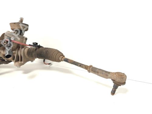 Steering rack VW GOLF PLUS V (5M1, 521) 1.4 TSI | BP33789045M22 - Image 5