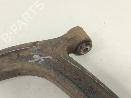Left front suspension arm FIAT 500 (312_) 1.2 (312AXA1A) | BP33777635M12 - Image 3