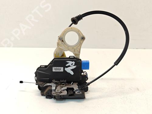 front-right-lock-seat-ibiza-iii-6l1-2002-2003-2004-2005-2006-2007-2008-2009-36559015 main image