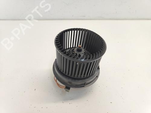 BP33775033M62 main image