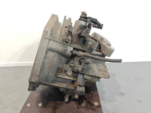Gearbox OPEL MERIVA B MPV (S10) 1.6 CDTI (75) | BP35974436M3 - Image 2