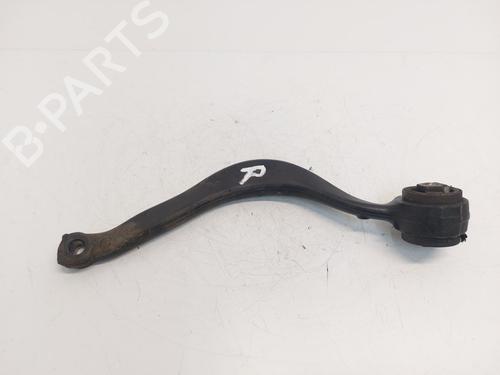 Used Right front suspension arm Right front suspension arm BMW X5 (E53) 3.0 i (231 hp) 33782159 33782159