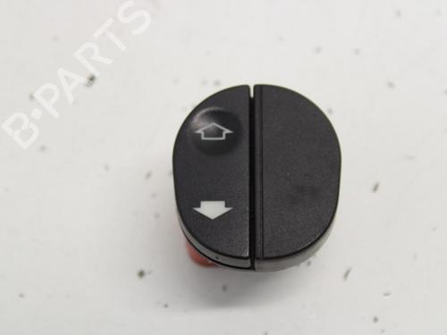 Used Switch Switch FORD FUSION (JU_) 1.4 (80 hp) 33781476 33781476