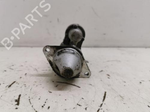 Starter CHEVROLET AVEO / KALOS Hatchback (T200) 1.4 16V | BP33778405M8 - Image 5