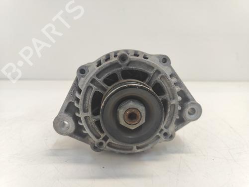 Alternator CHEVROLET SPARK (M300) 1.0 LPG | BP33784065M7 - Image 2