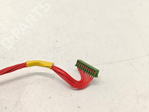 Steering column stalk RENAULT KANGOO Express (FW0/1_) Z.E. (FW0Z, FW1Z) | BP40288419I23 - Image 3