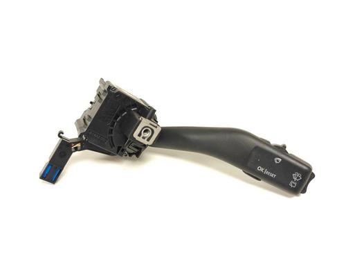 Used Steering column stalk Steering column stalk SEAT ALTEA (5P1) 1.6 (102 hp) 33789191 33789191