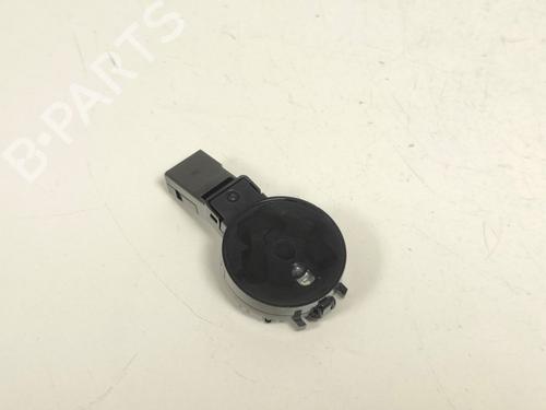 electronic-sensor-peugeot-5008-ii-mc_-mj_-mr_-m4_-2016-33776765 main image