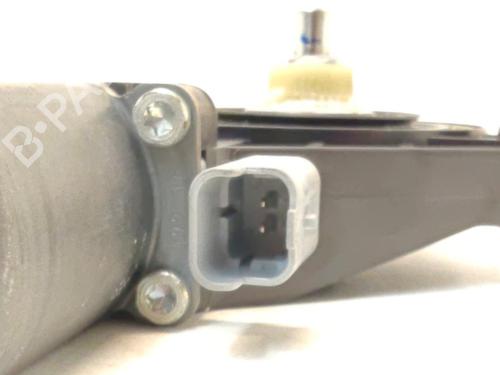 Electronic module HYUNDAI i30 Estate (FD) 1.4 | BP36797301M83 - Image 3